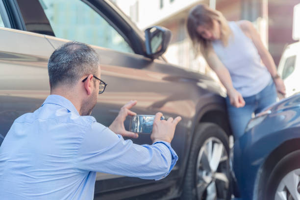 Auto Insurance Axis serves Payette drivers